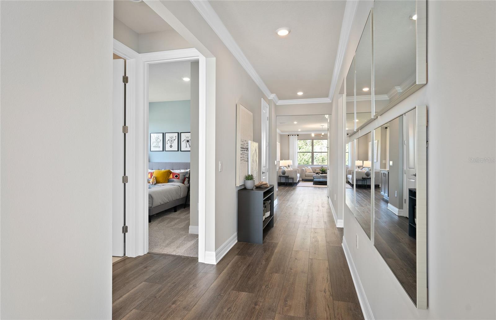 5559 FLAME VINE WAY, SAINT CLOUD, FL, 34771