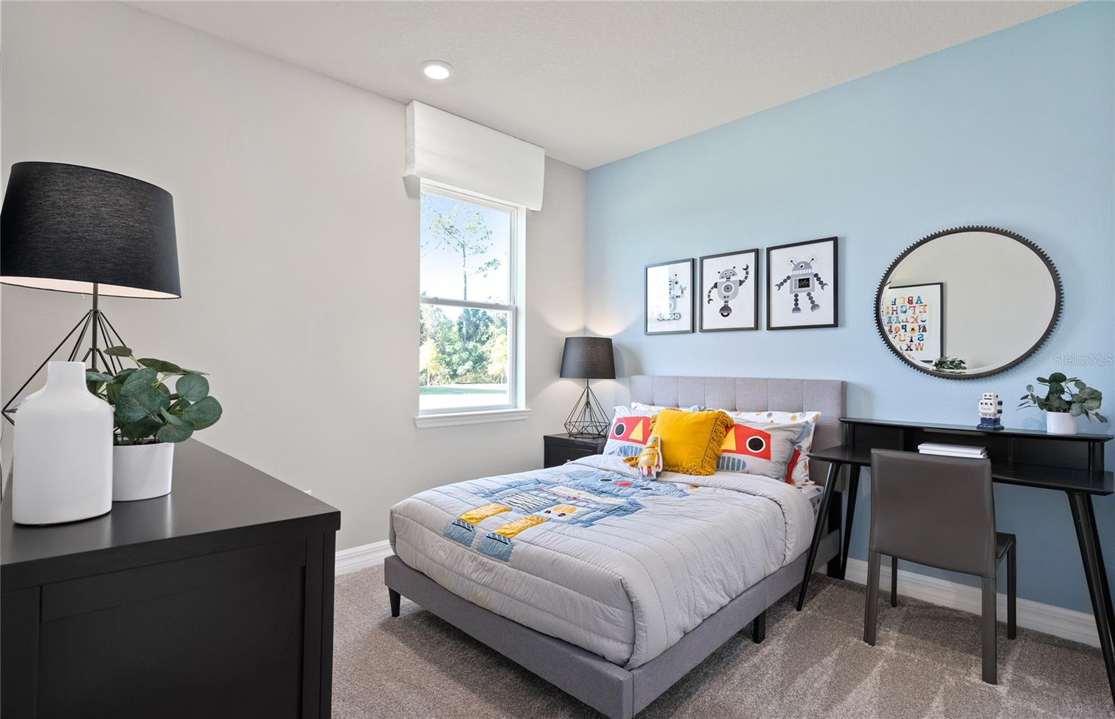 5559 FLAME VINE WAY, SAINT CLOUD, FL, 34771