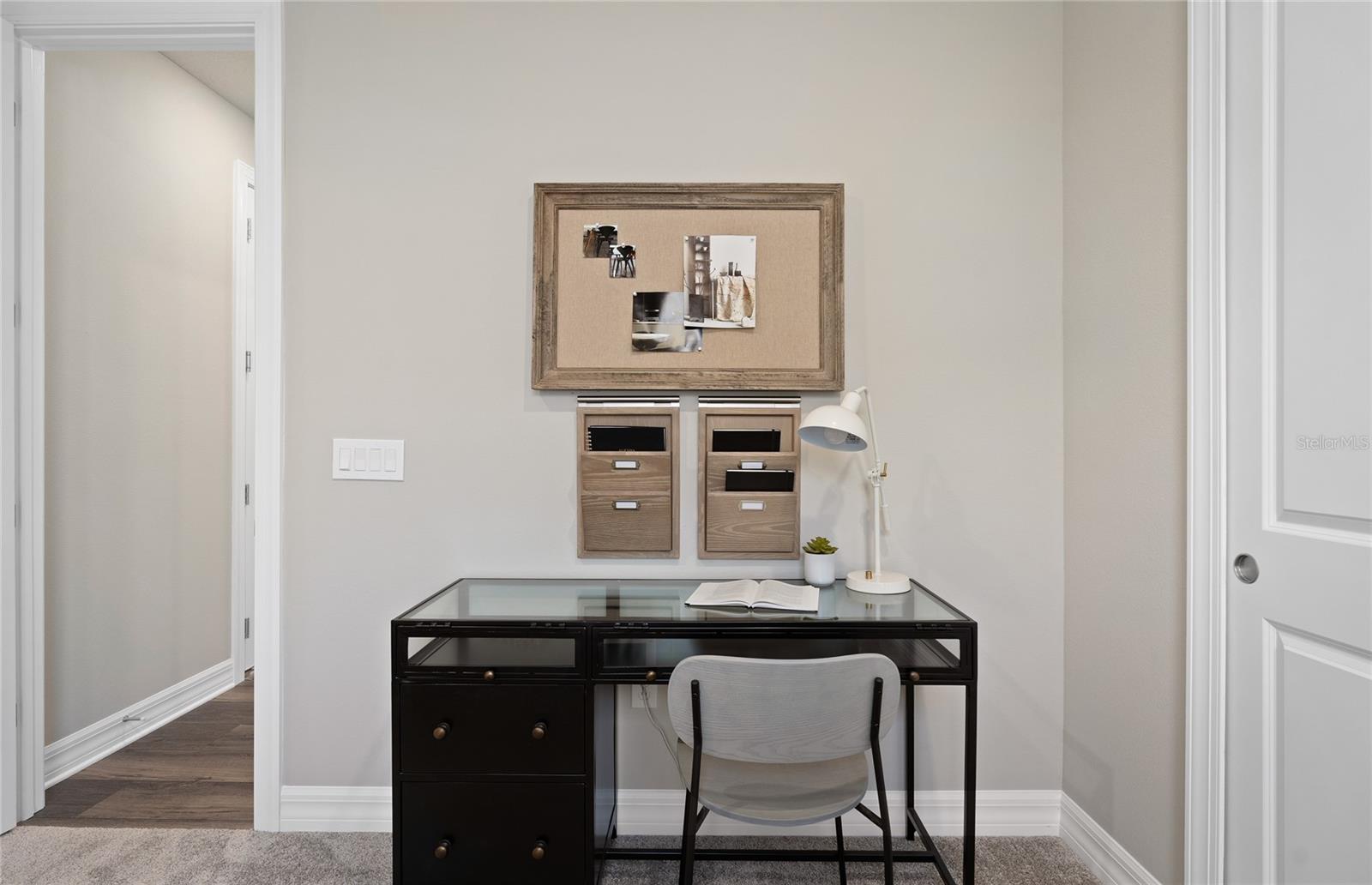 5559 FLAME VINE WAY, SAINT CLOUD, FL, 34771