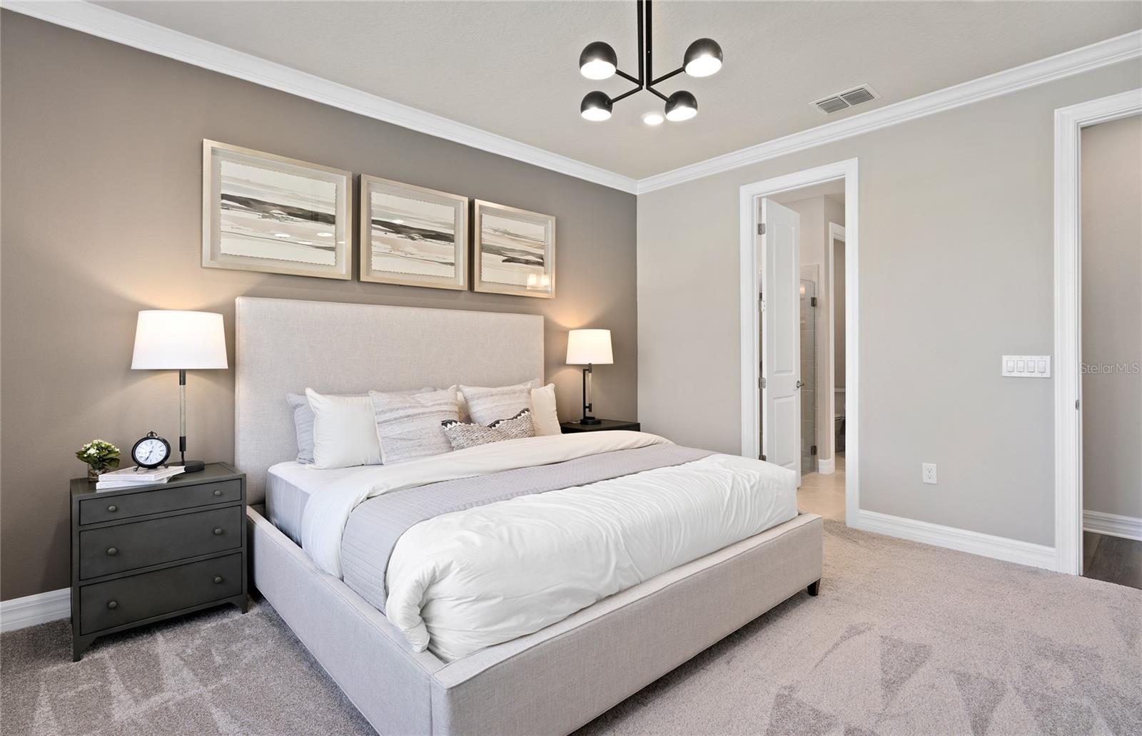 5559 FLAME VINE WAY, SAINT CLOUD, FL, 34771