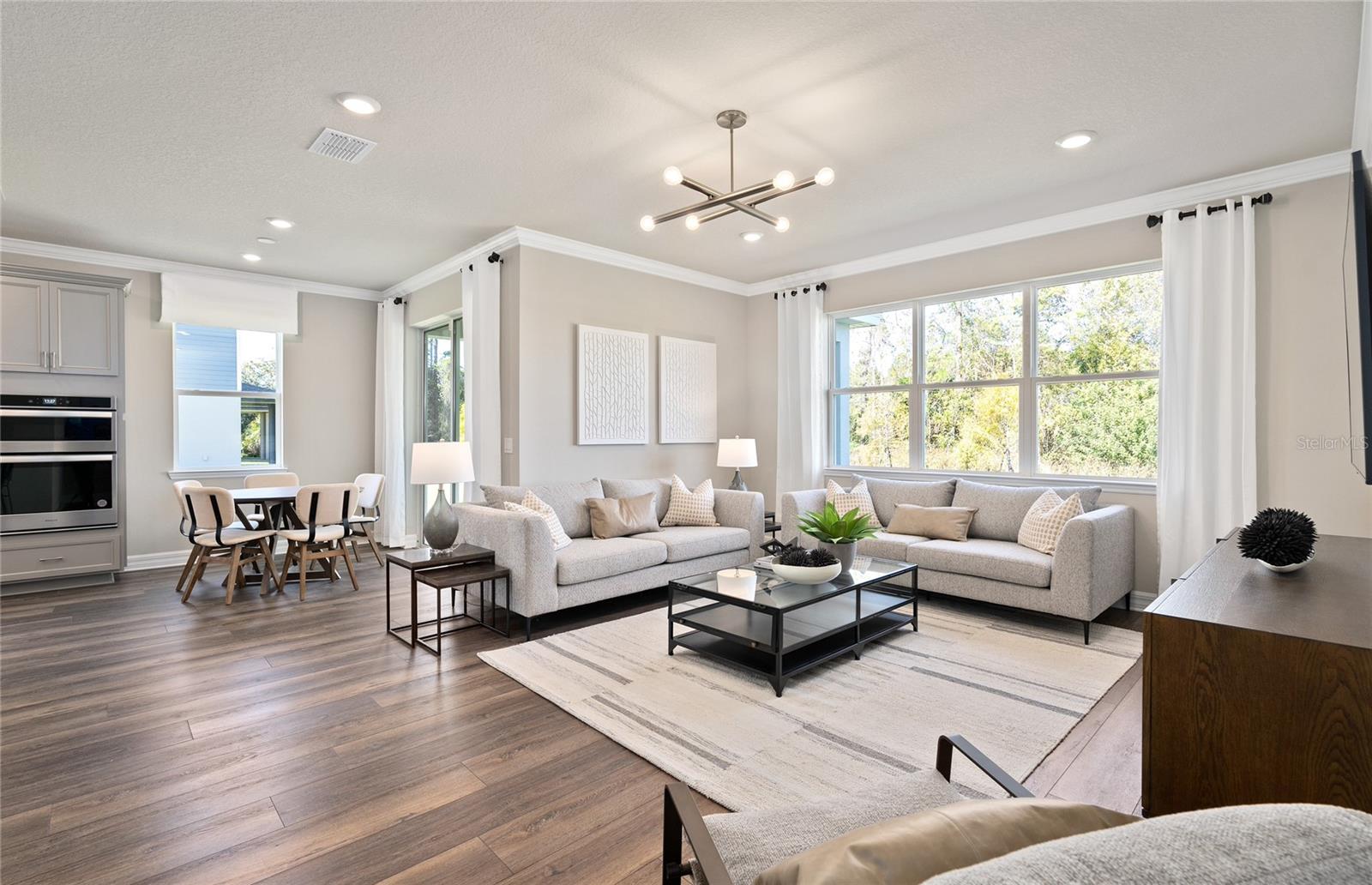 5559 FLAME VINE WAY, SAINT CLOUD, FL, 34771