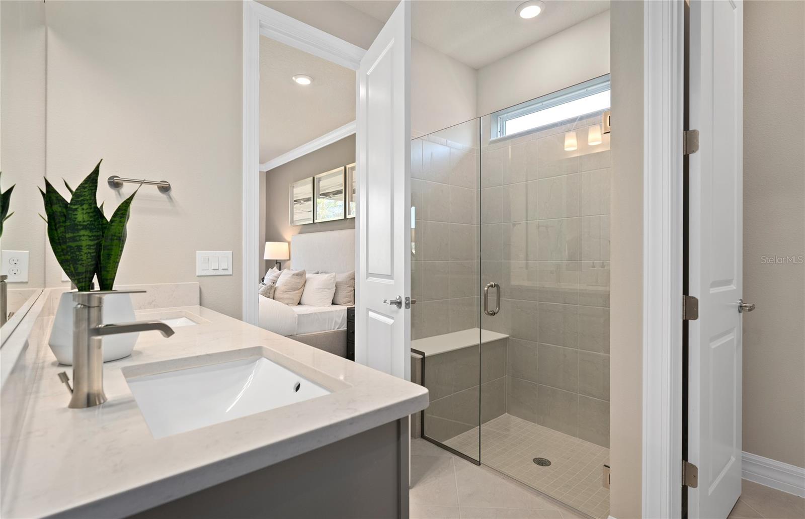 5559 FLAME VINE WAY, SAINT CLOUD, FL, 34771