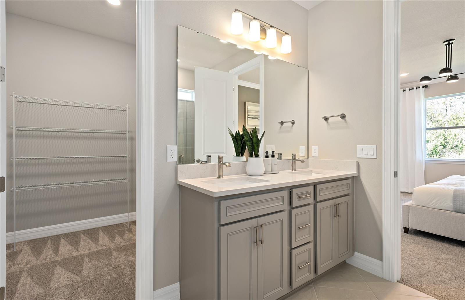 5559 FLAME VINE WAY, SAINT CLOUD, FL, 34771