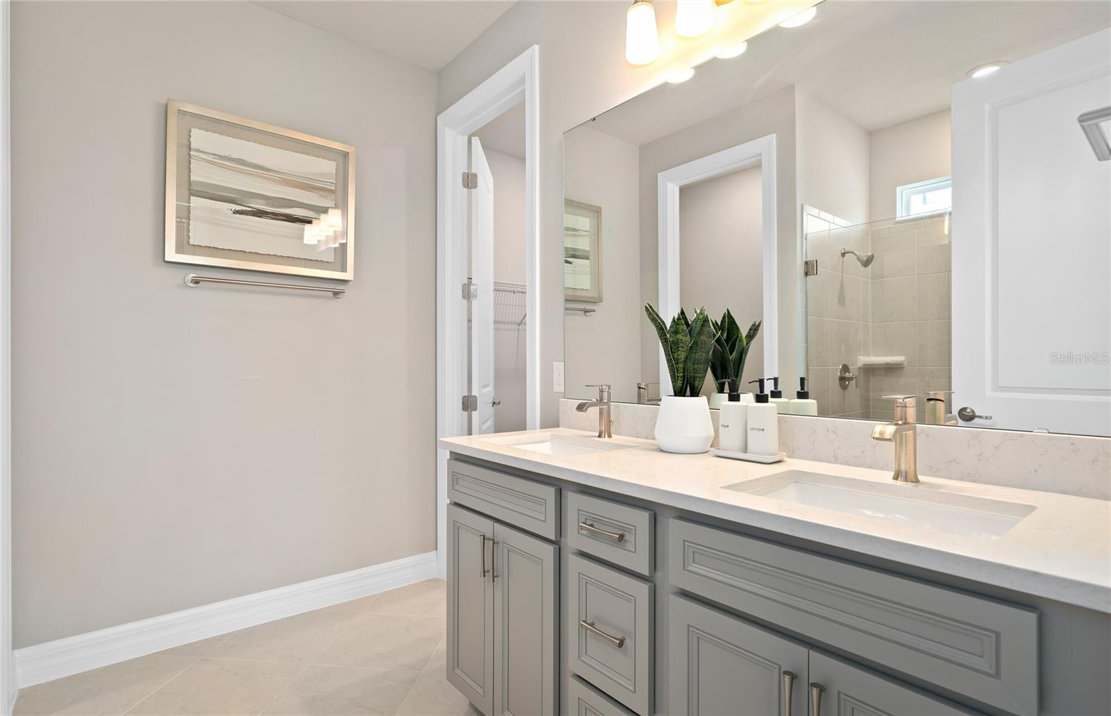 5559 FLAME VINE WAY, SAINT CLOUD, FL, 34771