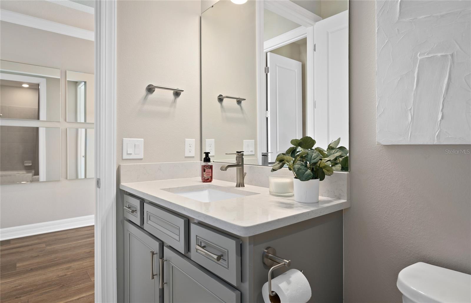 5559 FLAME VINE WAY, SAINT CLOUD, FL, 34771