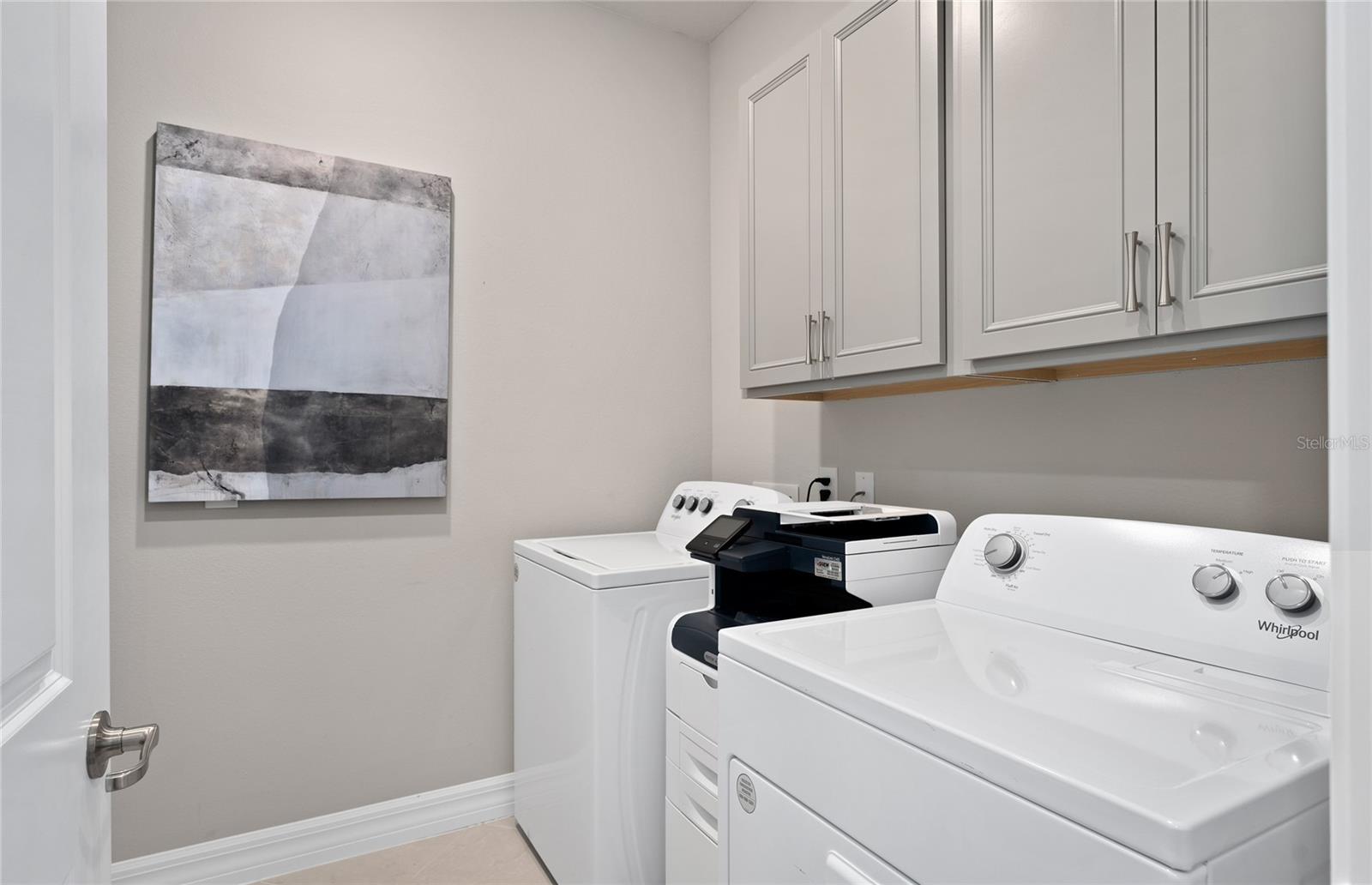 5559 FLAME VINE WAY, SAINT CLOUD, FL, 34771