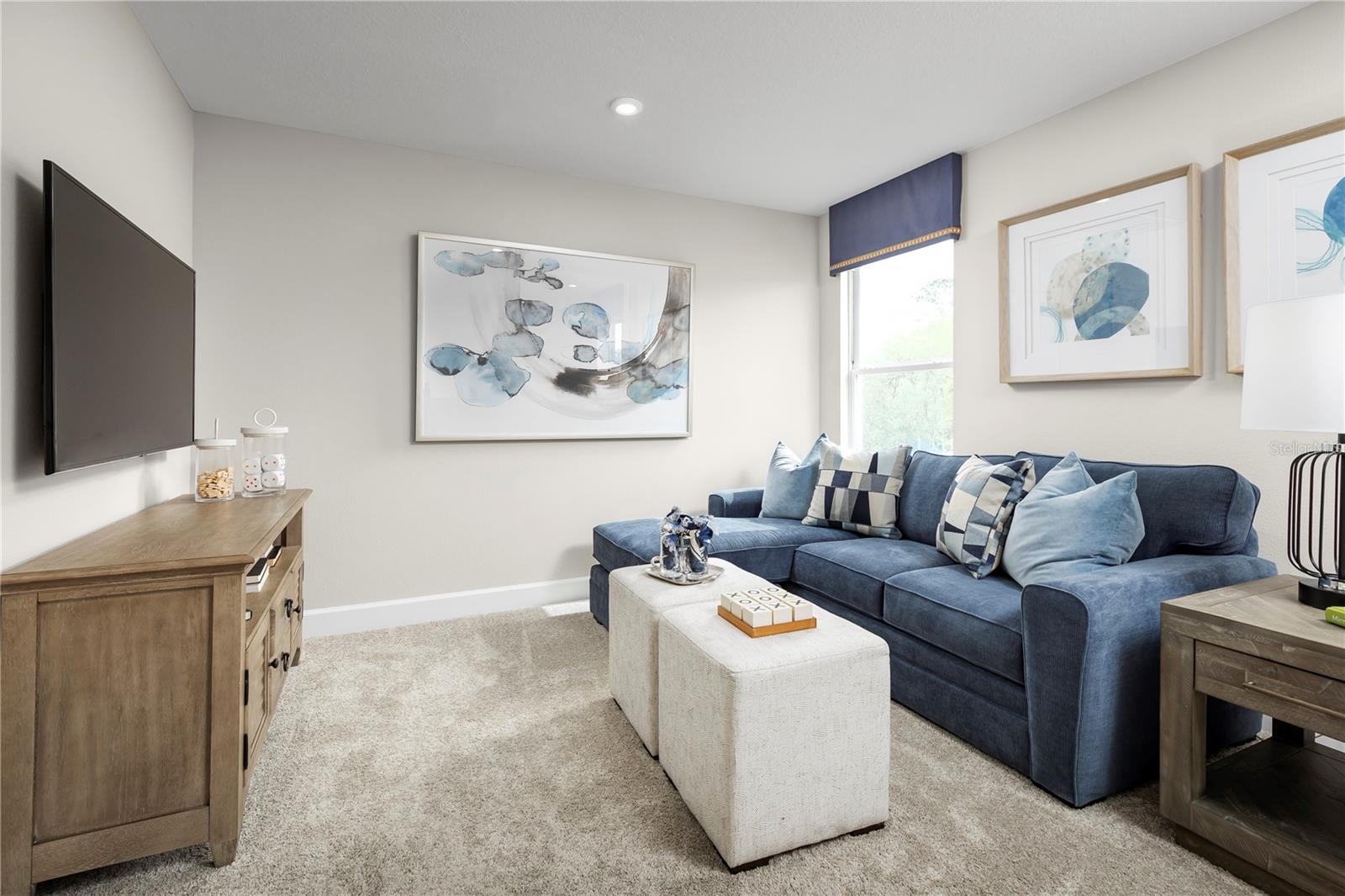 2441 WHITE LADYFISH RD, WIMAUMA, FL, 33598