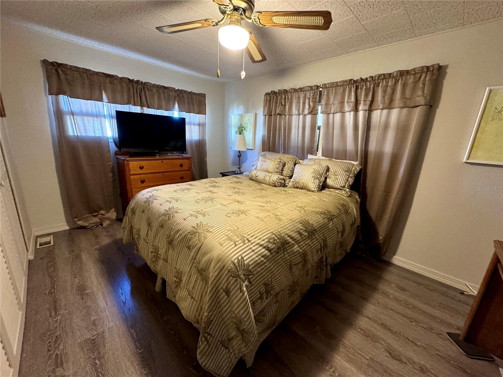 2331 BELLEAIR RD #714, CLEARWATER, FL, 33764
