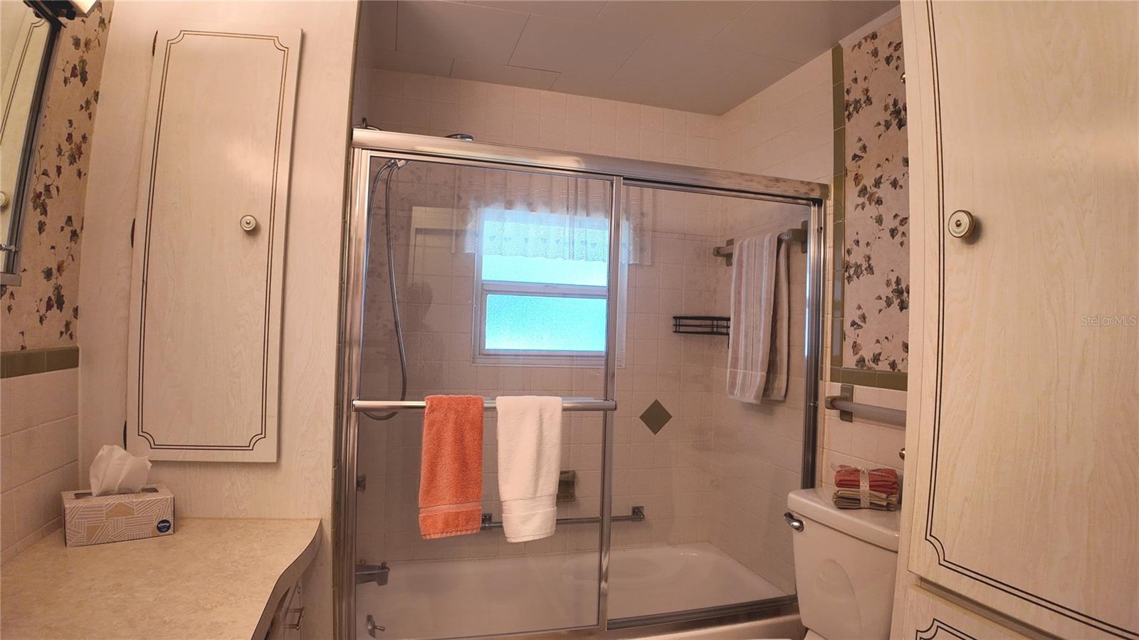 2331 BELLEAIR RD #714, CLEARWATER, FL, 33764