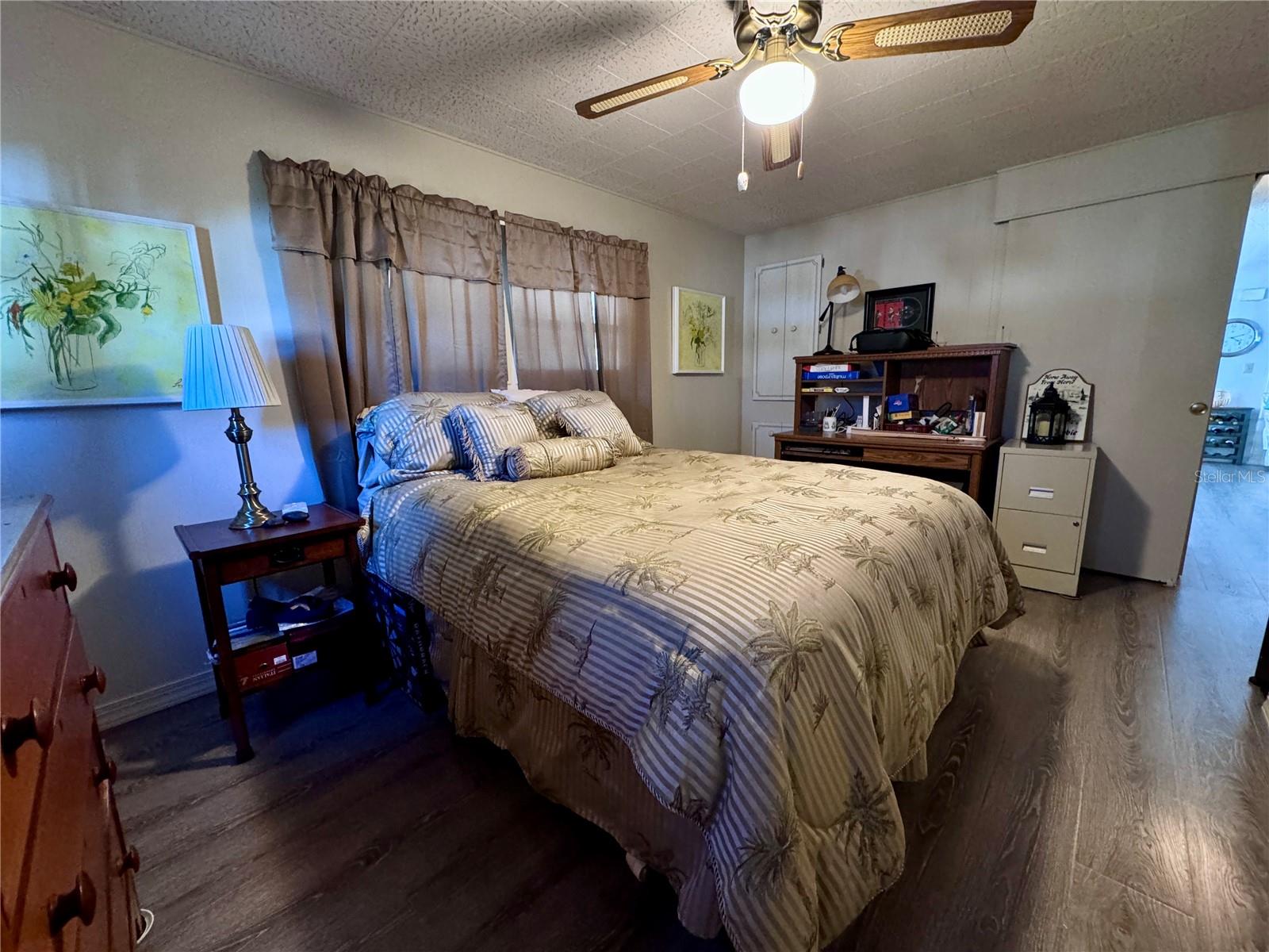 2331 BELLEAIR RD #714, CLEARWATER, FL, 33764