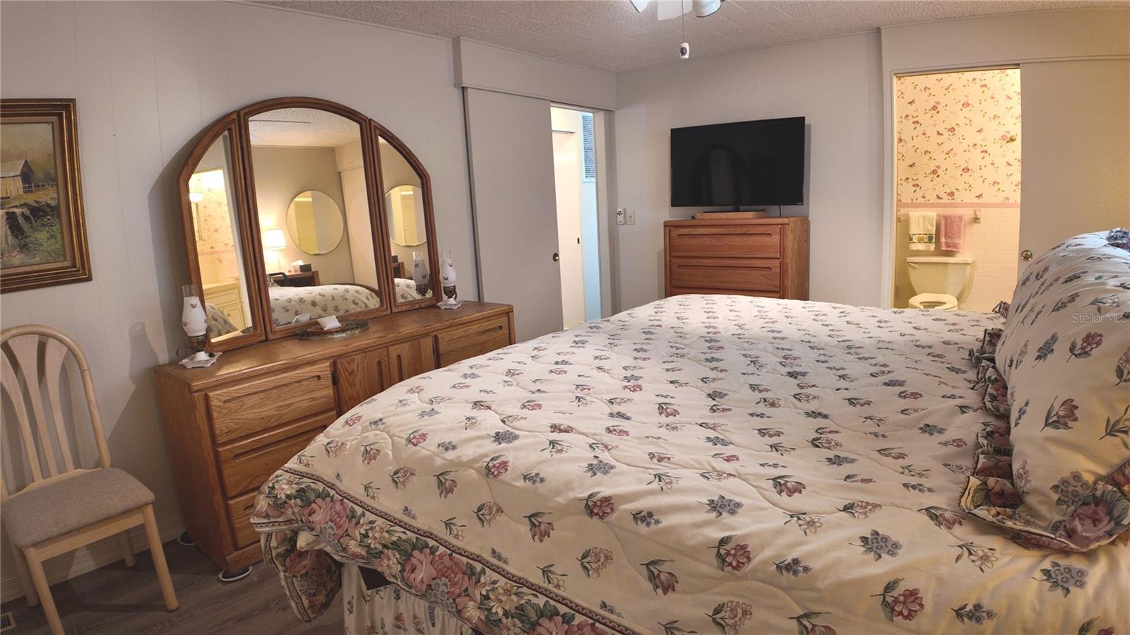2331 BELLEAIR RD #714, CLEARWATER, FL, 33764