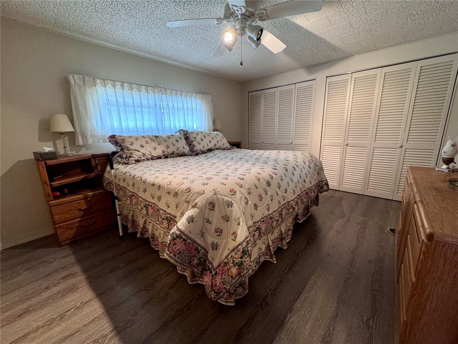 2331 BELLEAIR RD #714, CLEARWATER, FL, 33764