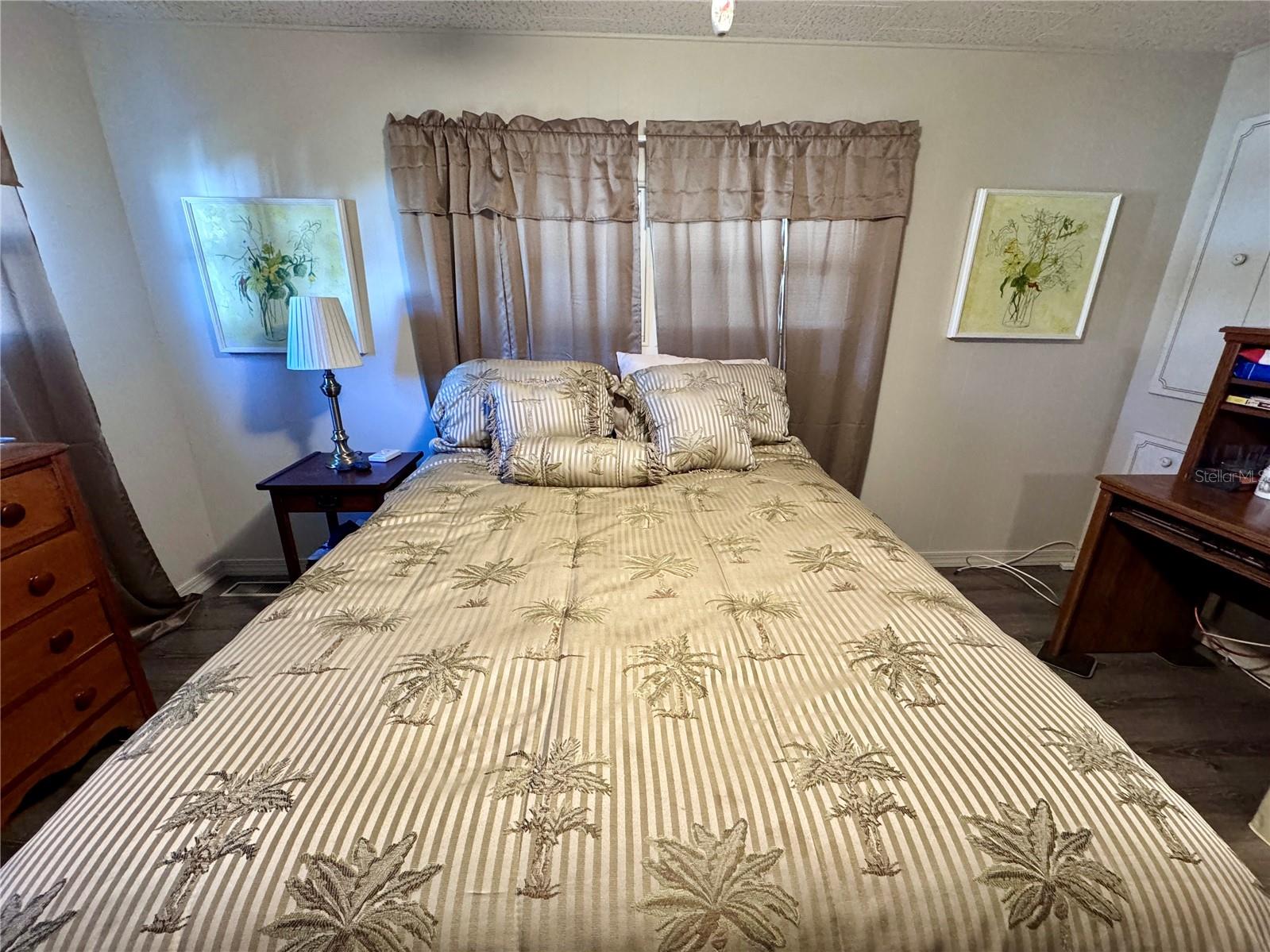 2331 BELLEAIR RD #714, CLEARWATER, FL, 33764
