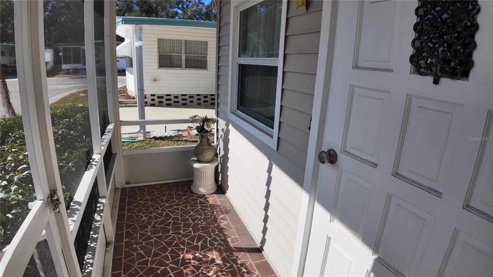 2331 BELLEAIR RD #714, CLEARWATER, FL, 33764