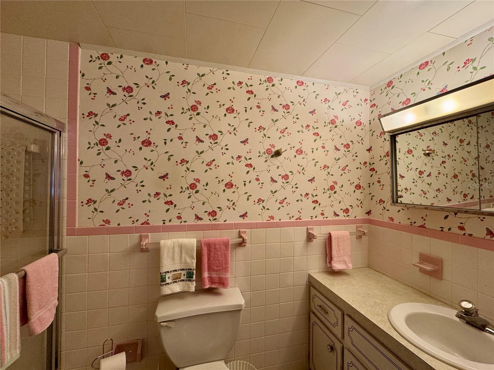 2331 BELLEAIR RD #714, CLEARWATER, FL, 33764