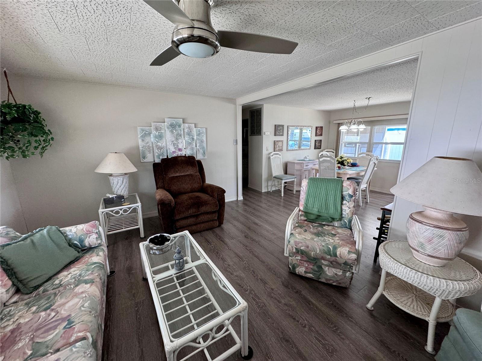 2331 BELLEAIR RD #714, CLEARWATER, FL, 33764