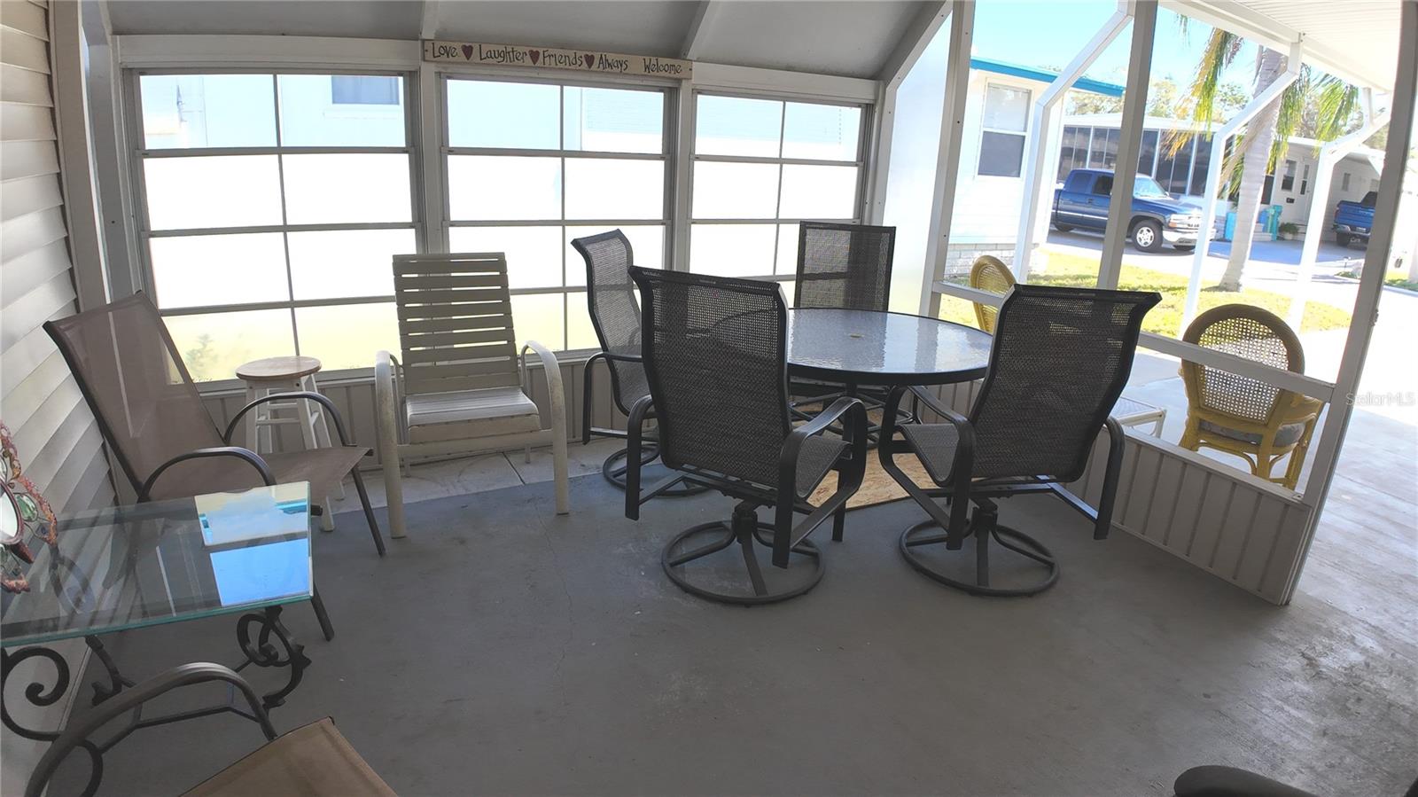 2331 BELLEAIR RD #714, CLEARWATER, FL, 33764