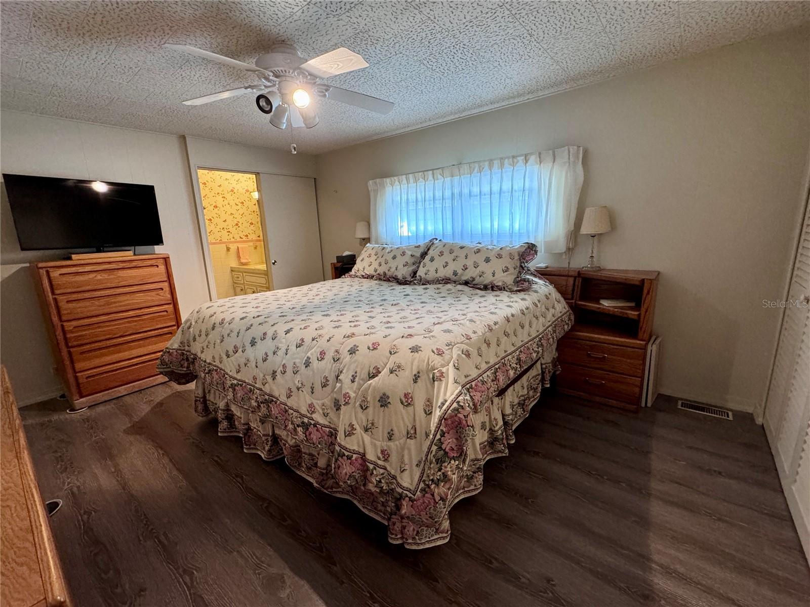 2331 BELLEAIR RD #714, CLEARWATER, FL, 33764