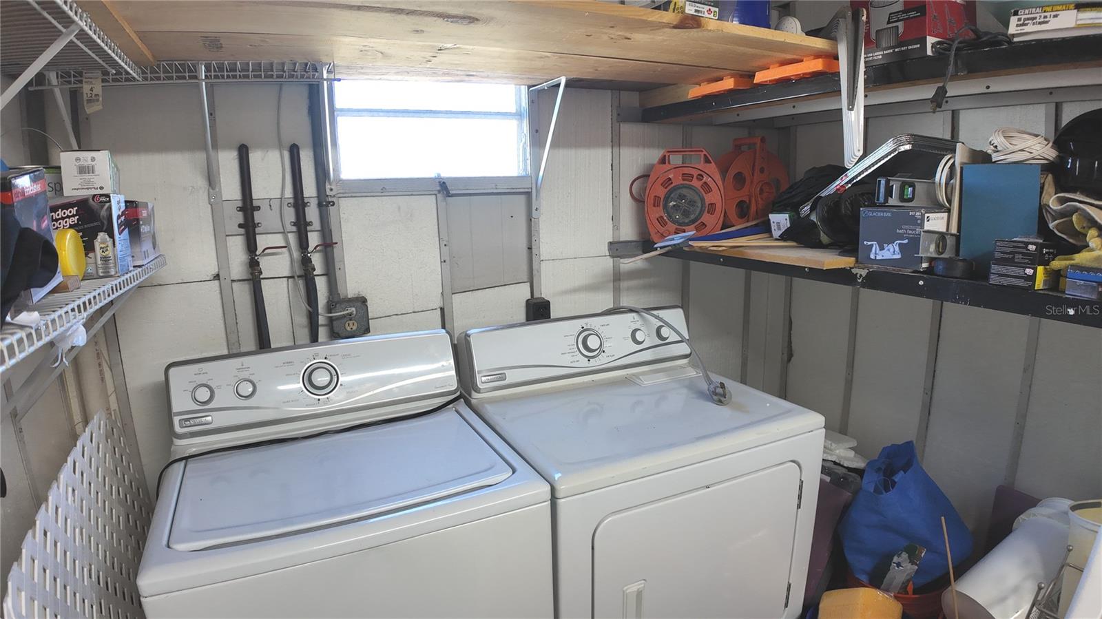 2331 BELLEAIR RD #714, CLEARWATER, FL, 33764