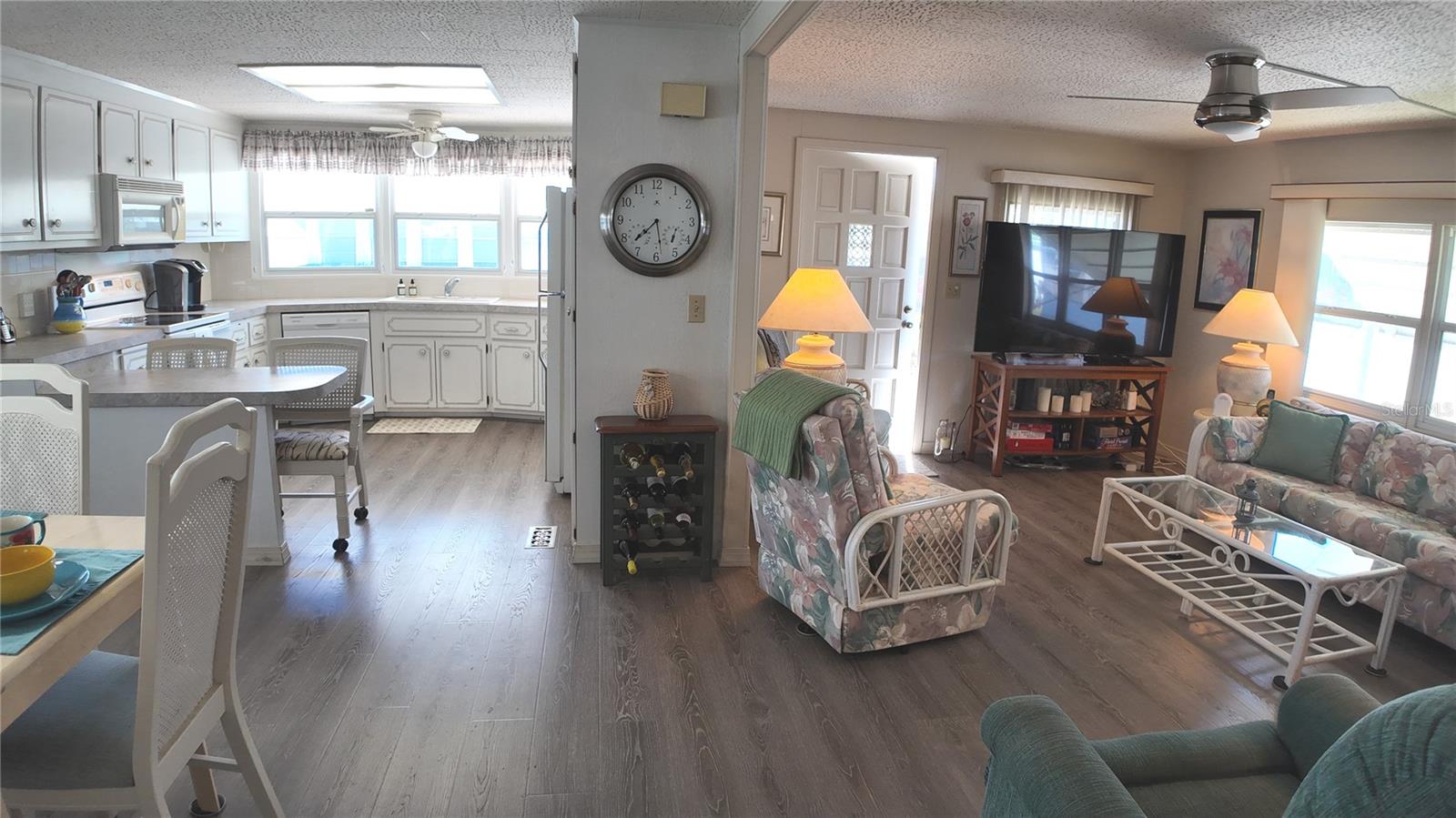 2331 BELLEAIR RD #714, CLEARWATER, FL, 33764