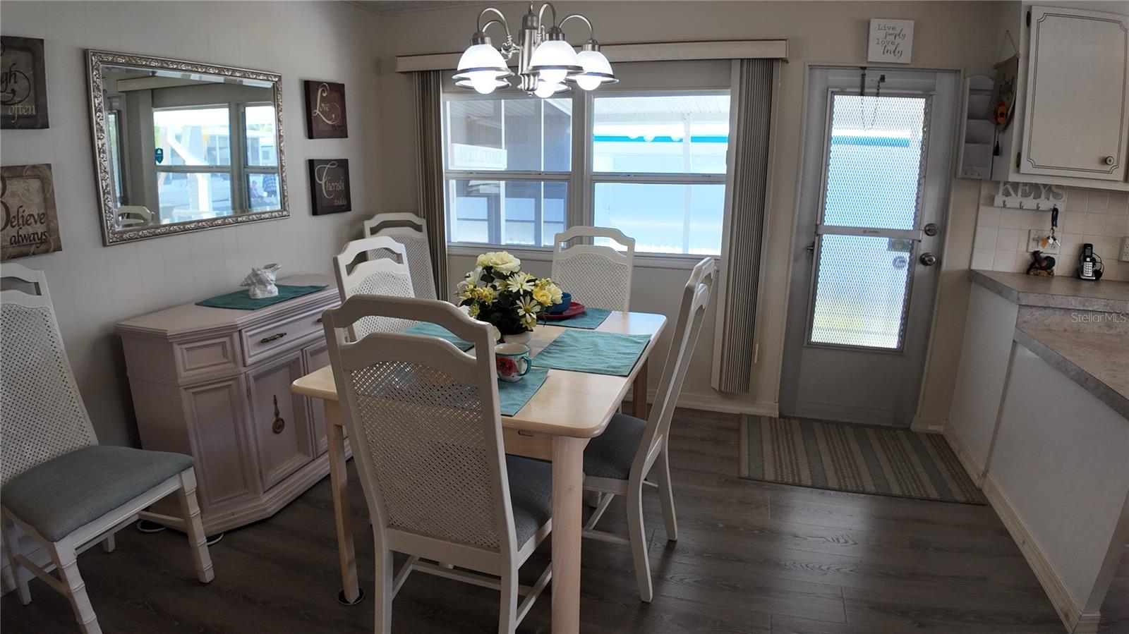 2331 BELLEAIR RD #714, CLEARWATER, FL, 33764