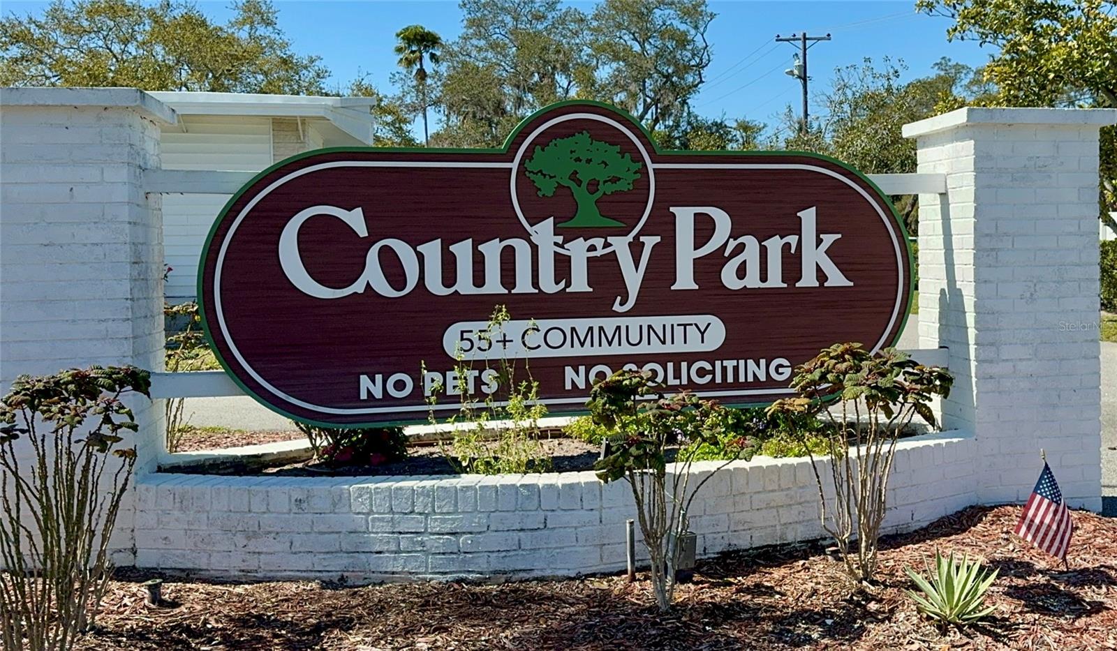 2331 BELLEAIR RD #714, CLEARWATER, FL, 33764