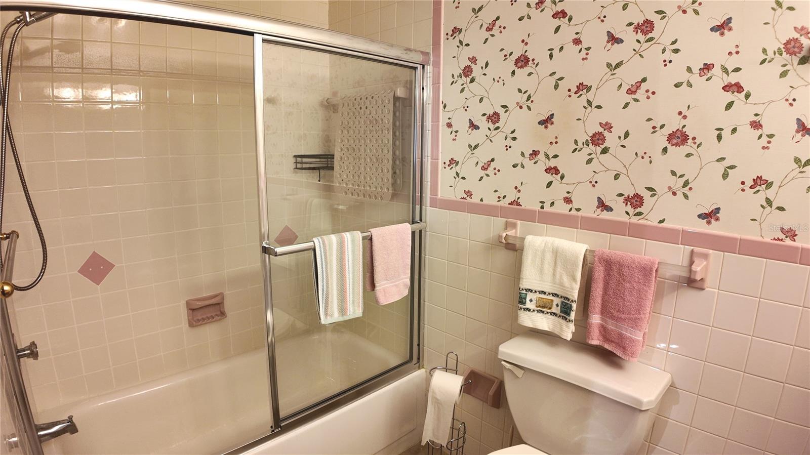 2331 BELLEAIR RD #714, CLEARWATER, FL, 33764