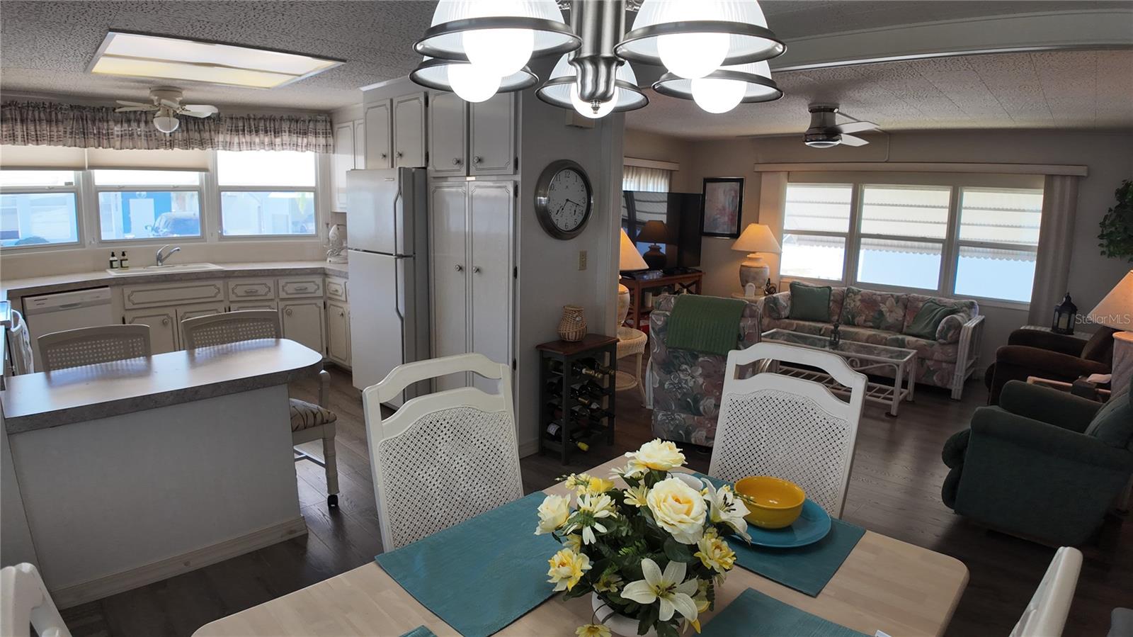 2331 BELLEAIR RD #714, CLEARWATER, FL, 33764