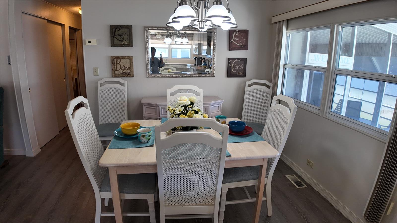 2331 BELLEAIR RD #714, CLEARWATER, FL, 33764