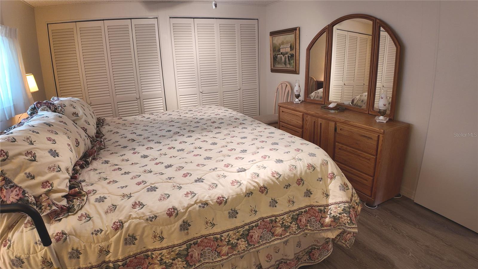 2331 BELLEAIR RD #714, CLEARWATER, FL, 33764