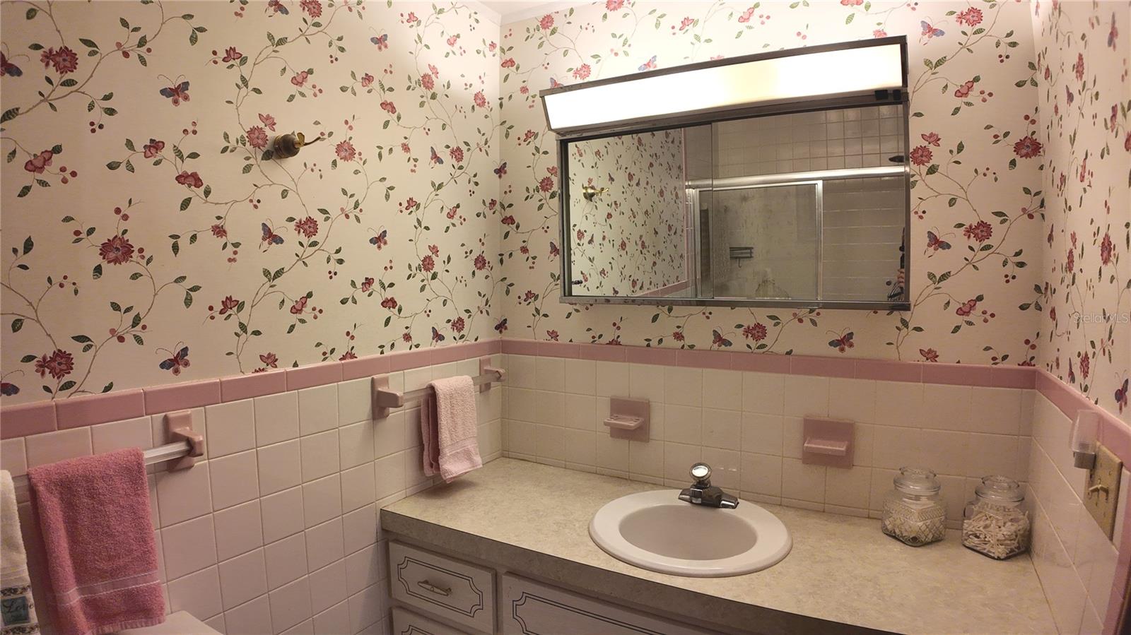 2331 BELLEAIR RD #714, CLEARWATER, FL, 33764