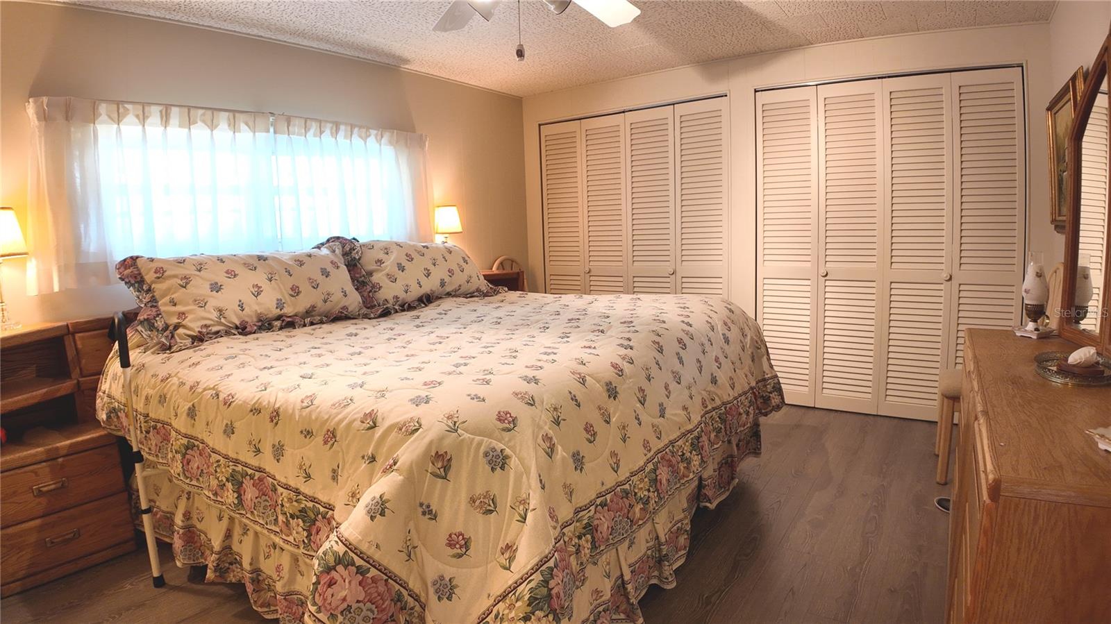 2331 BELLEAIR RD #714, CLEARWATER, FL, 33764