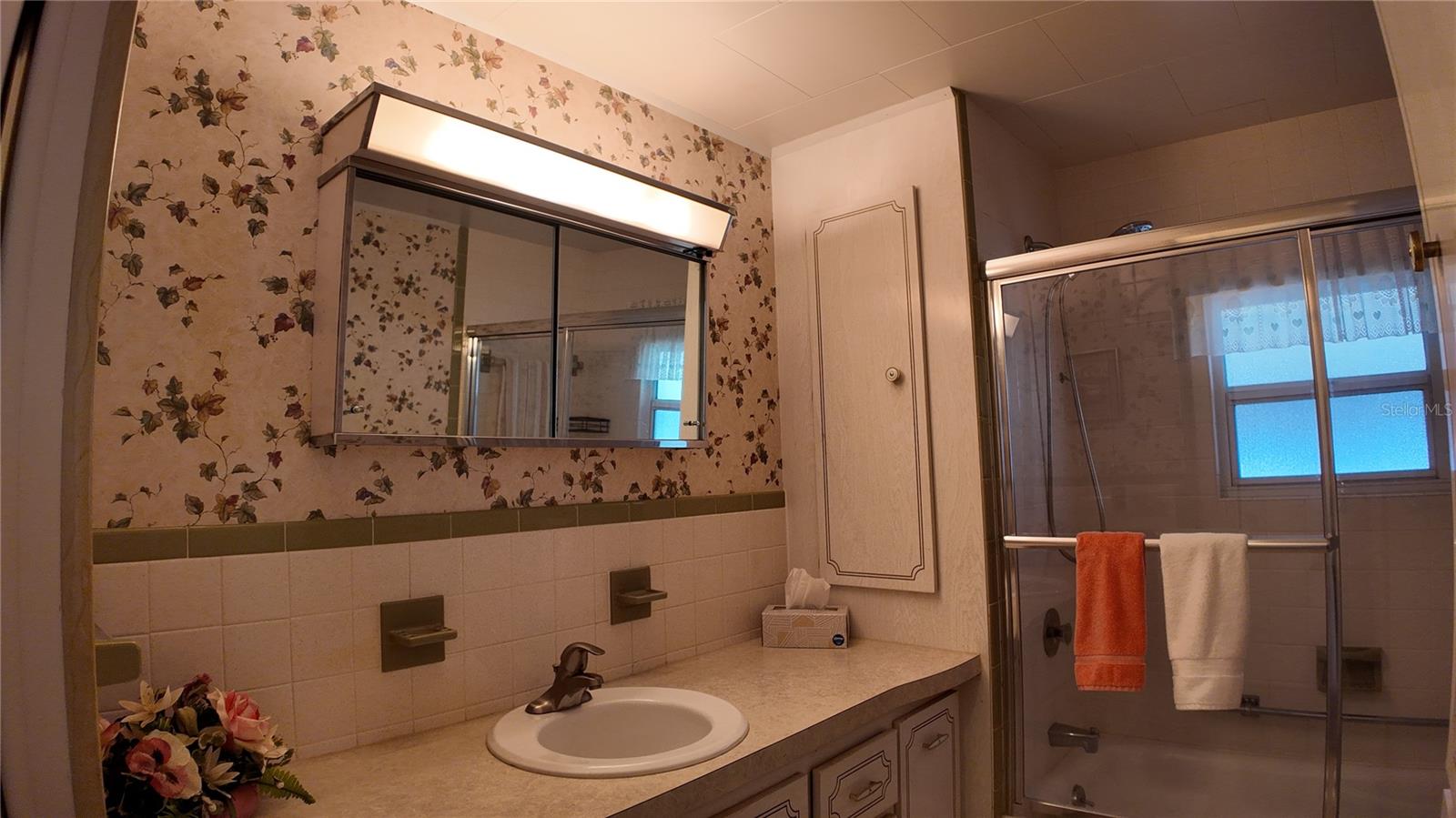 2331 BELLEAIR RD #714, CLEARWATER, FL, 33764