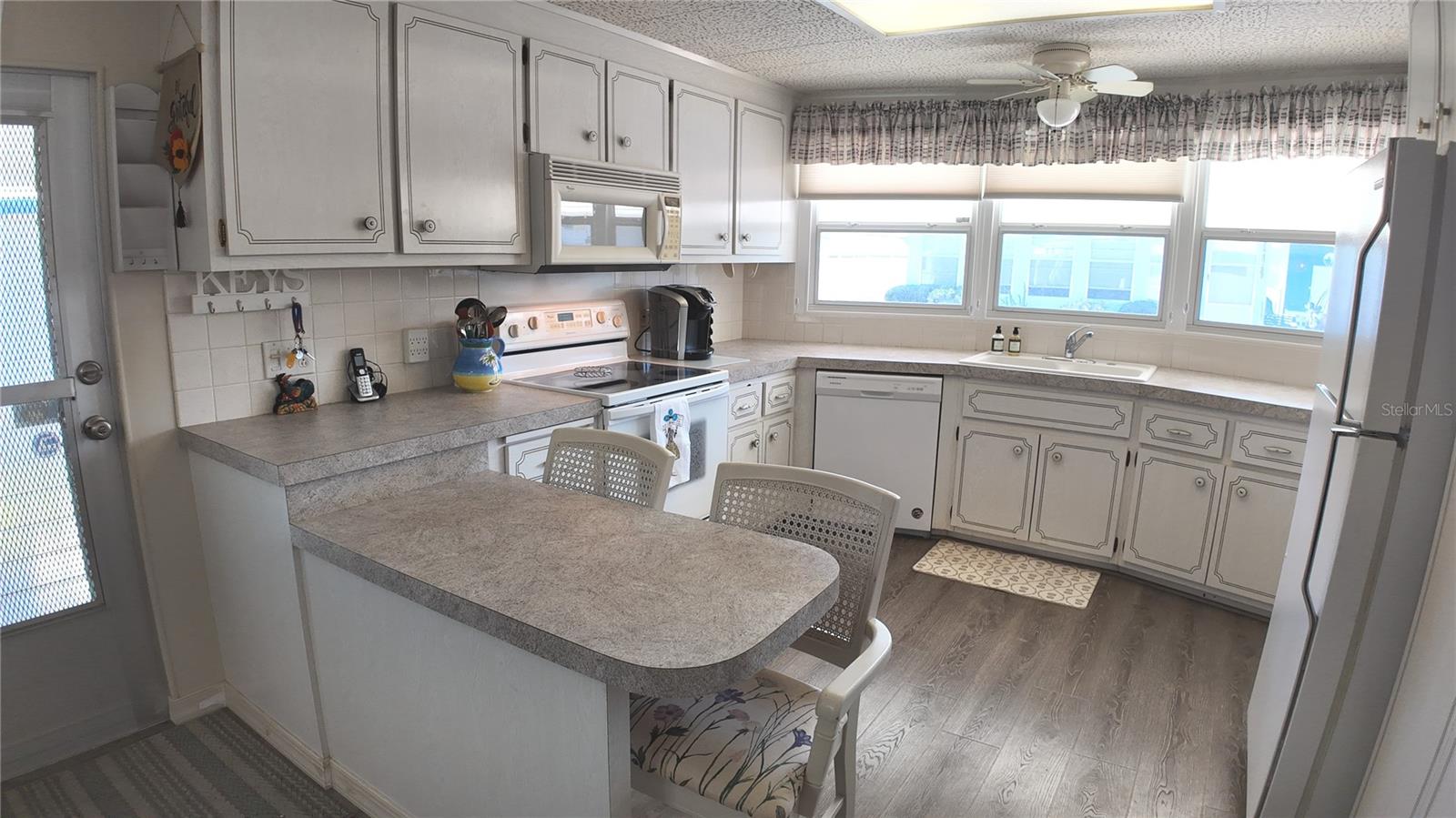 2331 BELLEAIR RD #714, CLEARWATER, FL, 33764