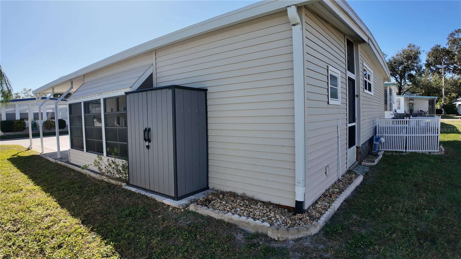 2331 BELLEAIR RD #714, CLEARWATER, FL, 33764