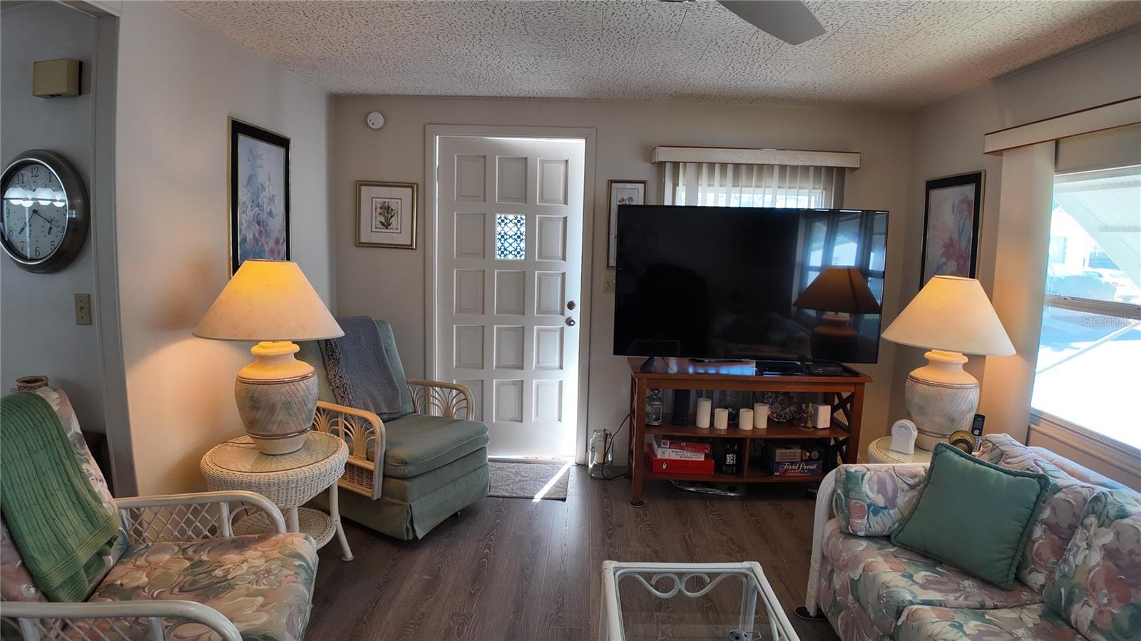 2331 BELLEAIR RD #714, CLEARWATER, FL, 33764