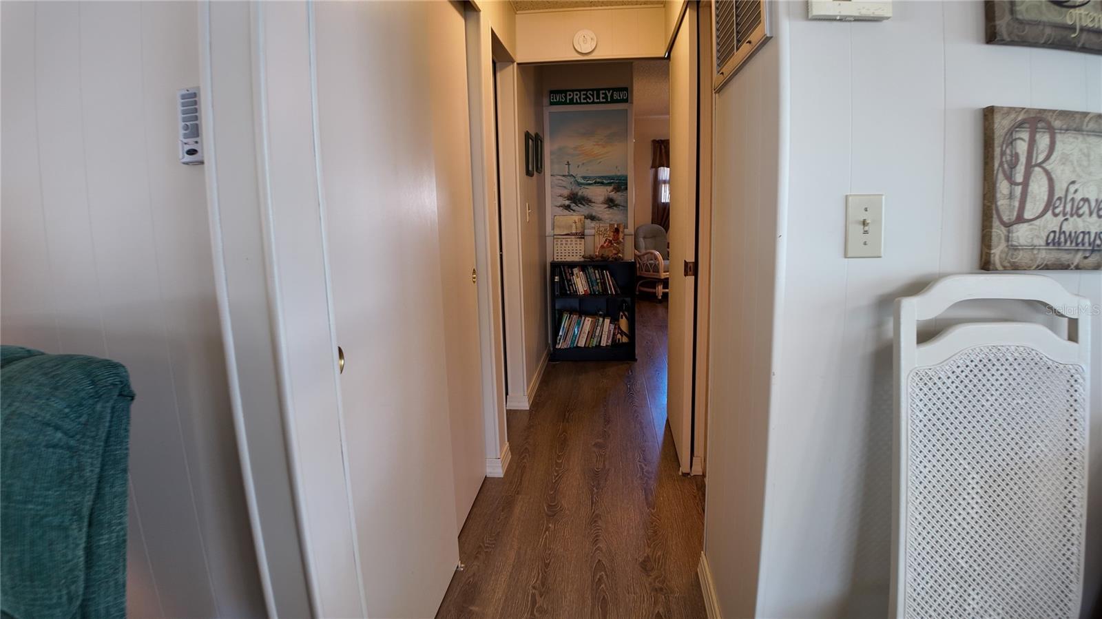 2331 BELLEAIR RD #714, CLEARWATER, FL, 33764
