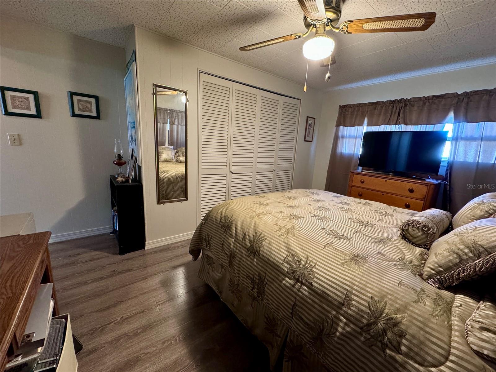 2331 BELLEAIR RD #714, CLEARWATER, FL, 33764