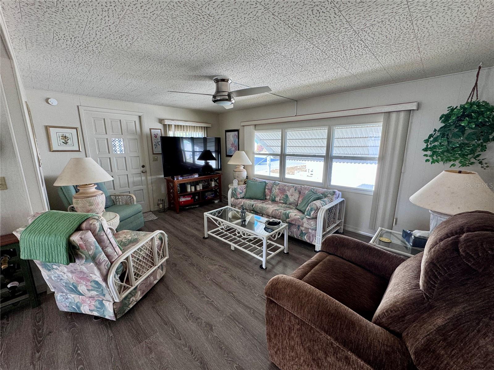 2331 BELLEAIR RD #714, CLEARWATER, FL, 33764