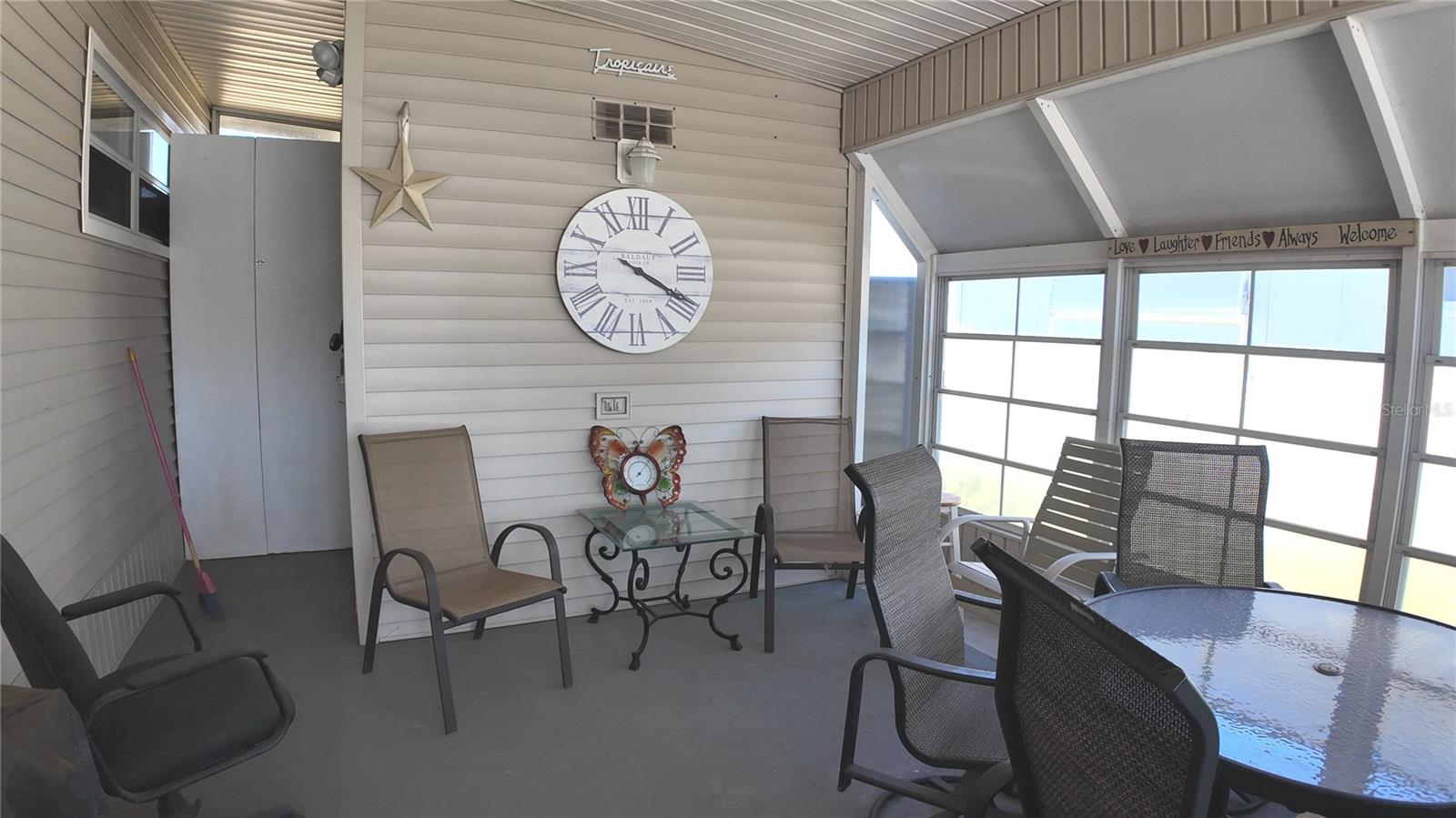 2331 BELLEAIR RD #714, CLEARWATER, FL, 33764