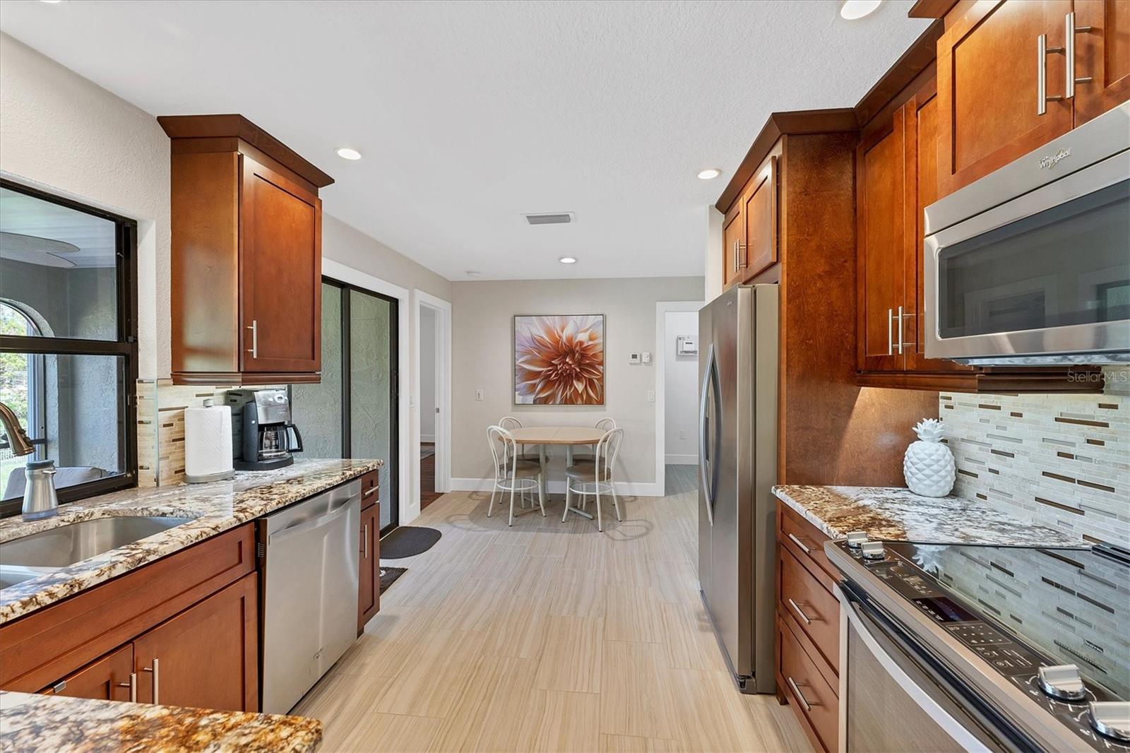18686 ARAPAHOE CIR, PORT CHARLOTTE, FL, 33948