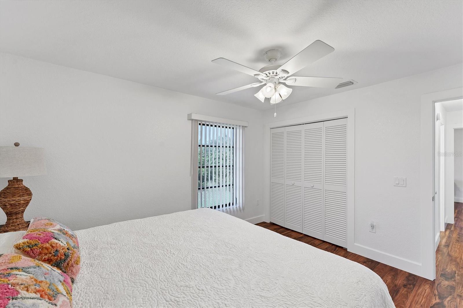 18686 ARAPAHOE CIR, PORT CHARLOTTE, FL, 33948