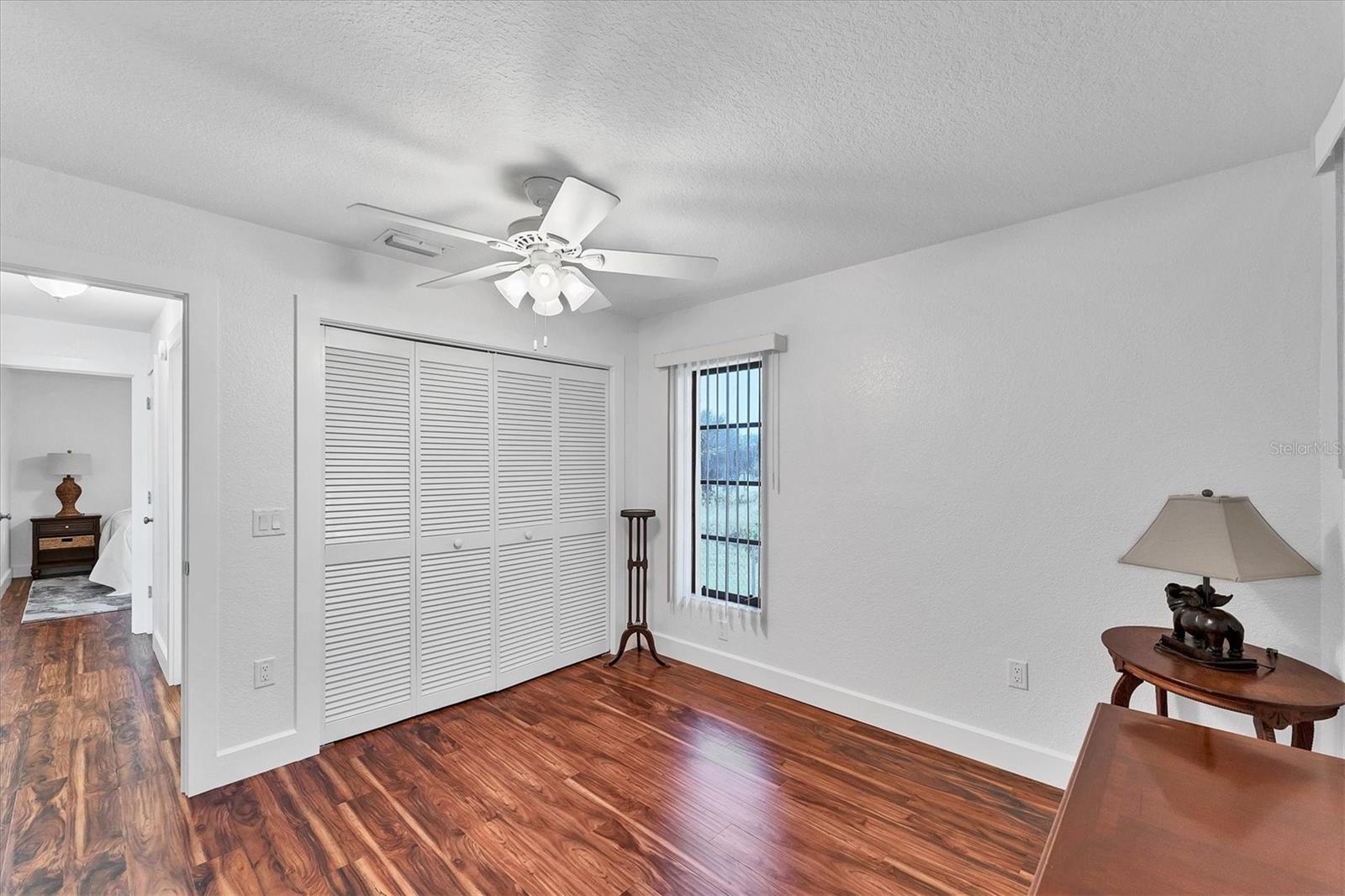 18686 ARAPAHOE CIR, PORT CHARLOTTE, FL, 33948