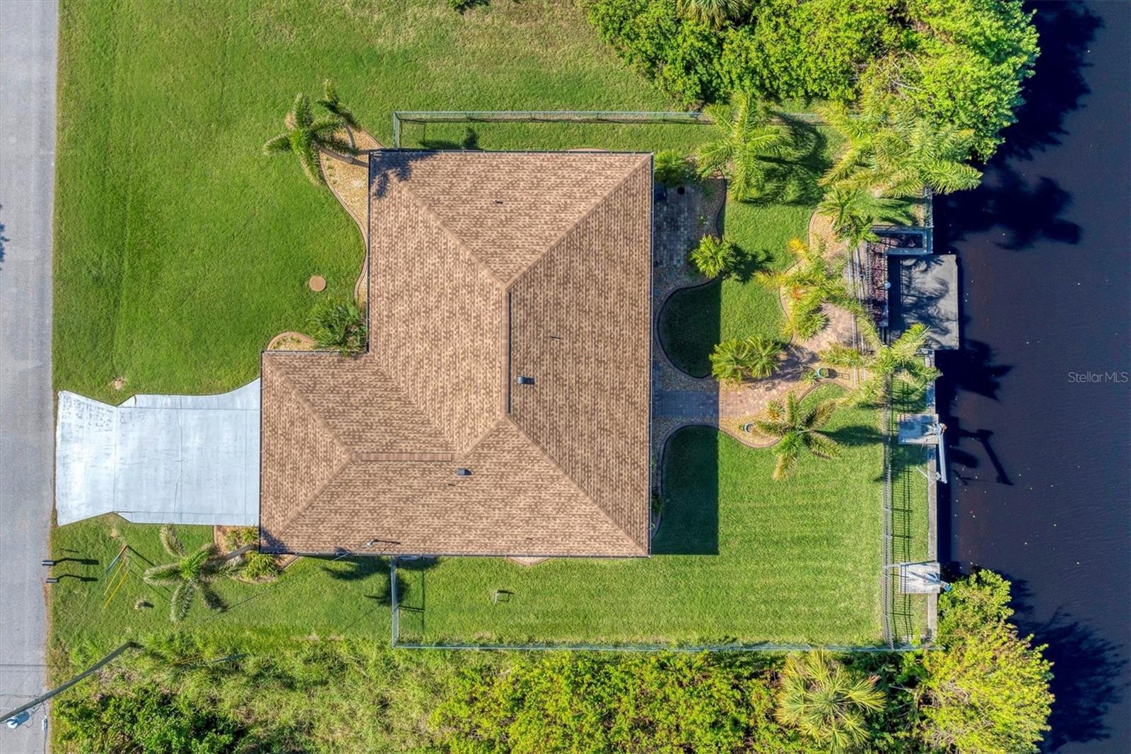 18686 ARAPAHOE CIR, PORT CHARLOTTE, FL, 33948