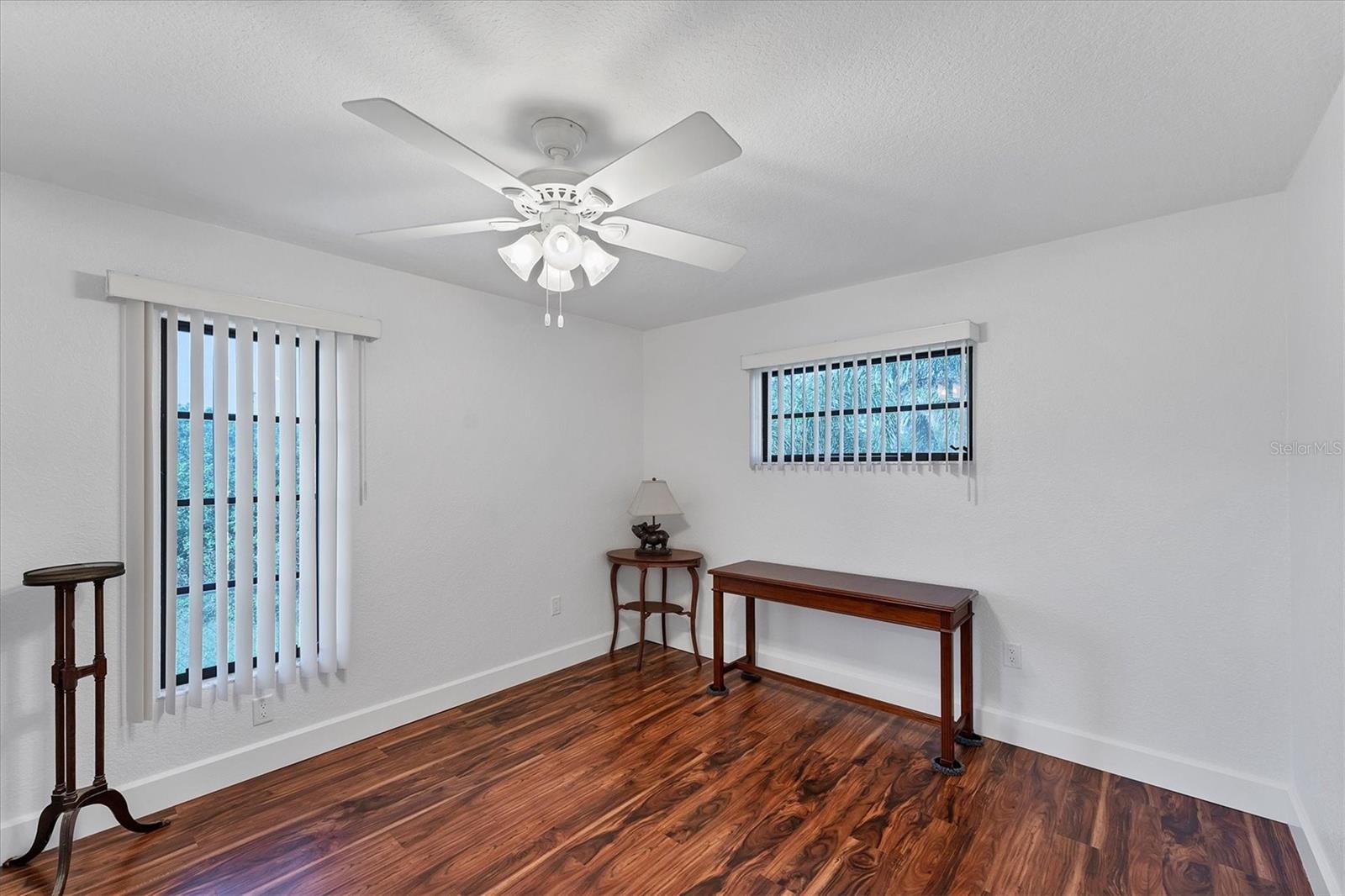 18686 ARAPAHOE CIR, PORT CHARLOTTE, FL, 33948
