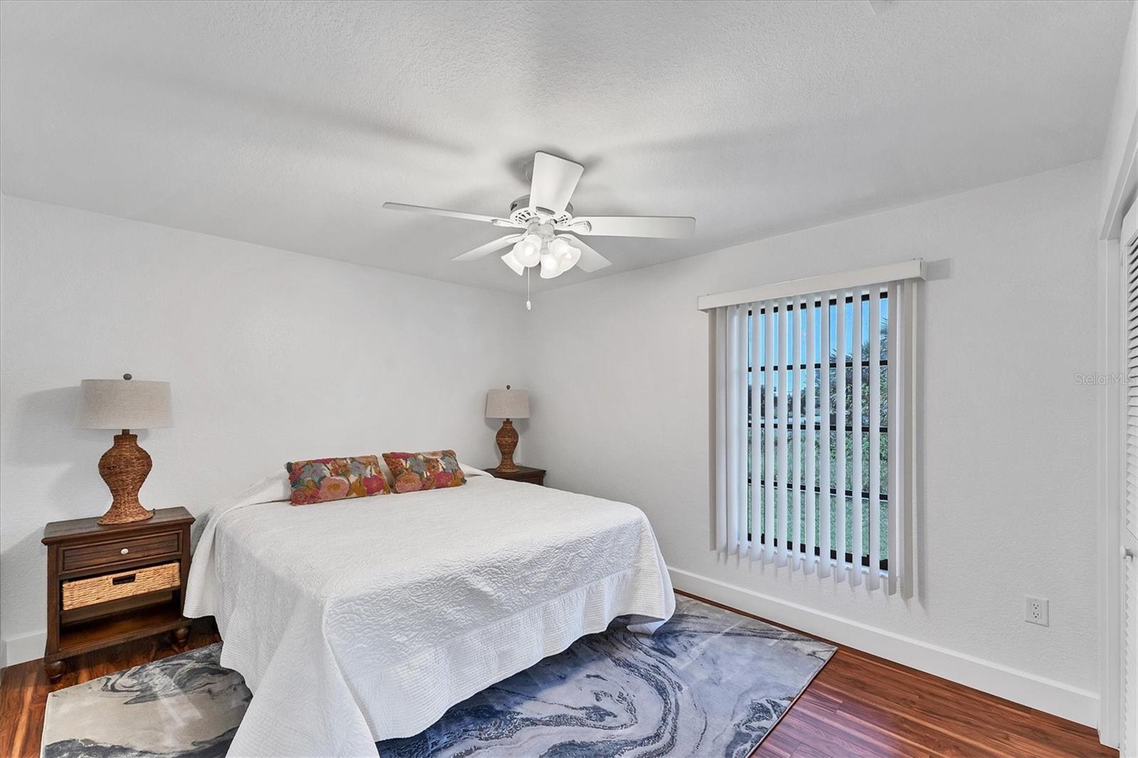 18686 ARAPAHOE CIR, PORT CHARLOTTE, FL, 33948