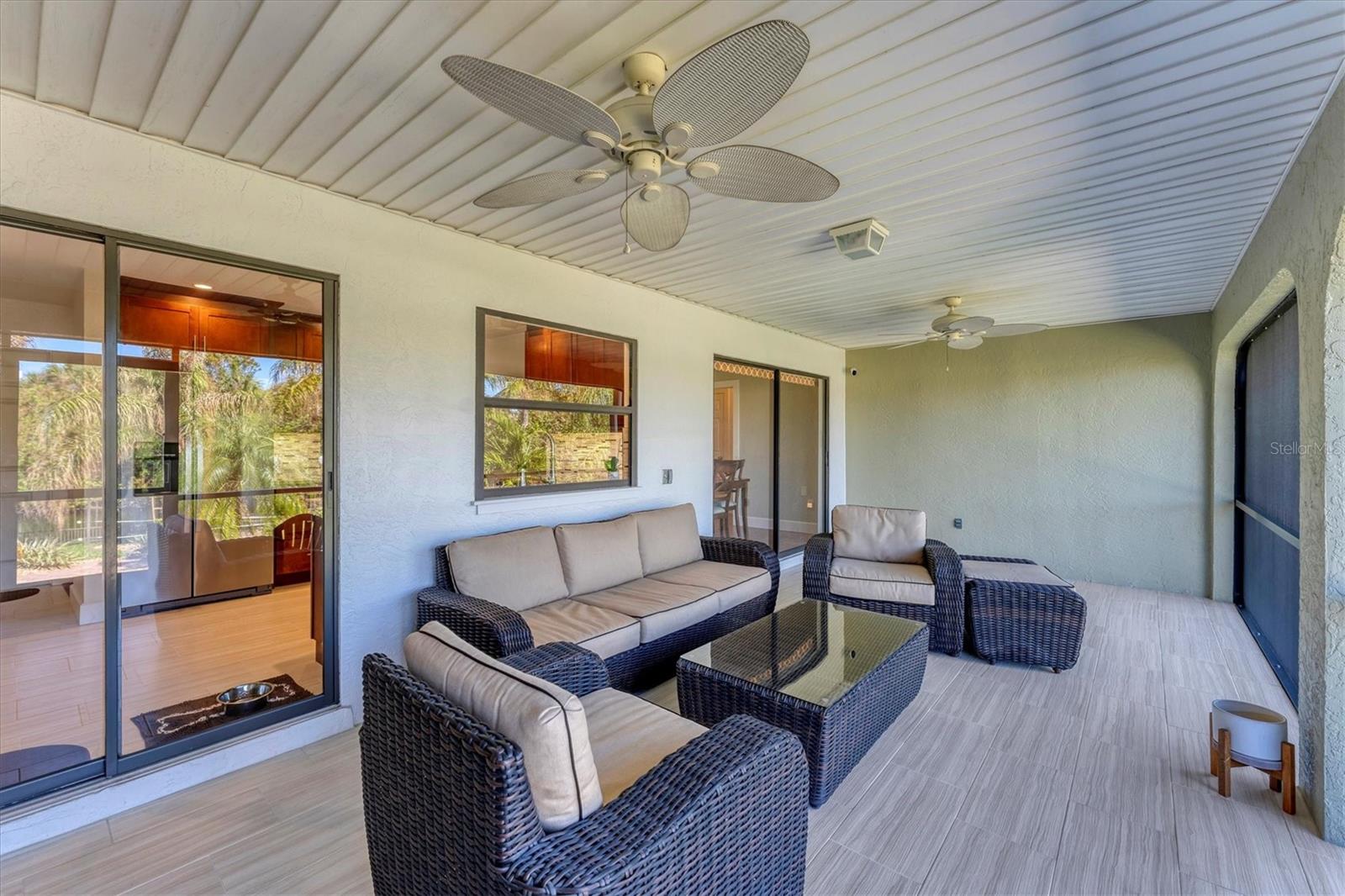18686 ARAPAHOE CIR, PORT CHARLOTTE, FL, 33948