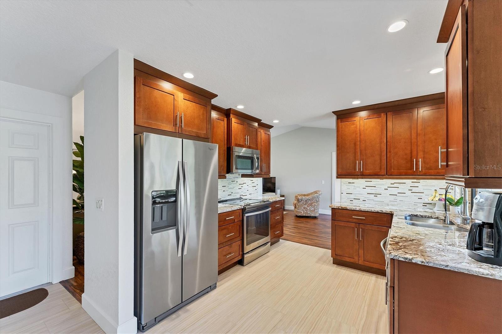 18686 ARAPAHOE CIR, PORT CHARLOTTE, FL, 33948