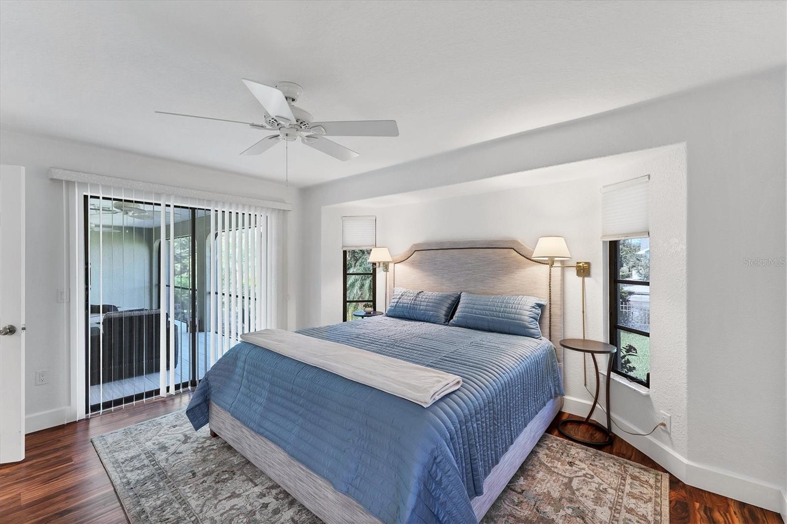 18686 ARAPAHOE CIR, PORT CHARLOTTE, FL, 33948