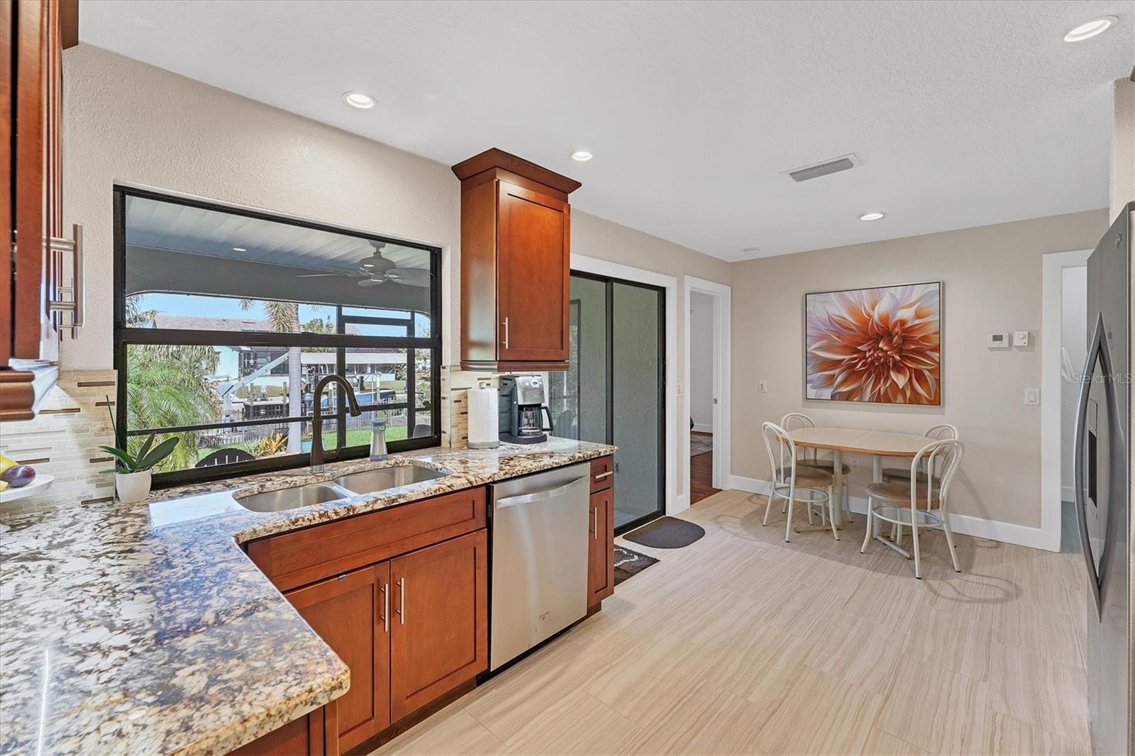 18686 ARAPAHOE CIR, PORT CHARLOTTE, FL, 33948